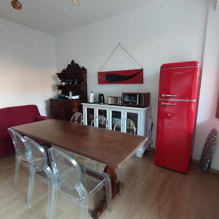 Vanity Apartment - 4 Bedrooms With 4 Bathrooms - Ac & Wifi Roma Exterior foto
