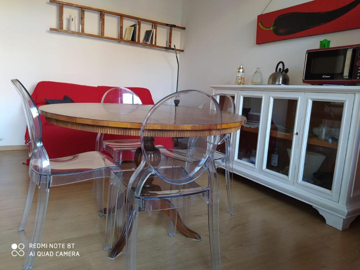 Vanity Apartment - 4 Bedrooms With 4 Bathrooms - Ac & Wifi Roma Exterior foto